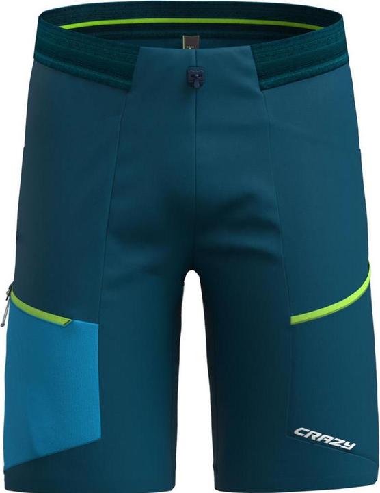 Image du produit Crazy Traverse (M)