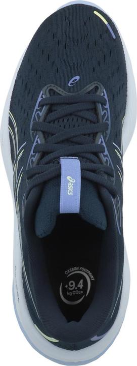 Image du produit ASICS Performance Gel-Cumulus 26 Chaussure de course à pied femme (37)