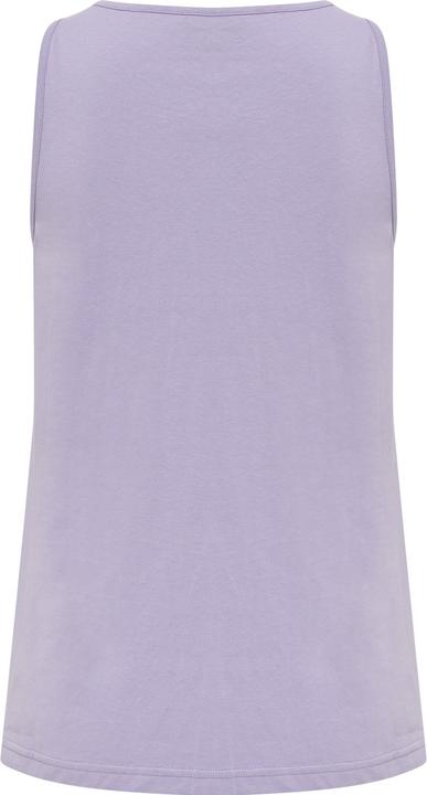 Immagine prodotto hummel Canotta Donna Legacy (L)