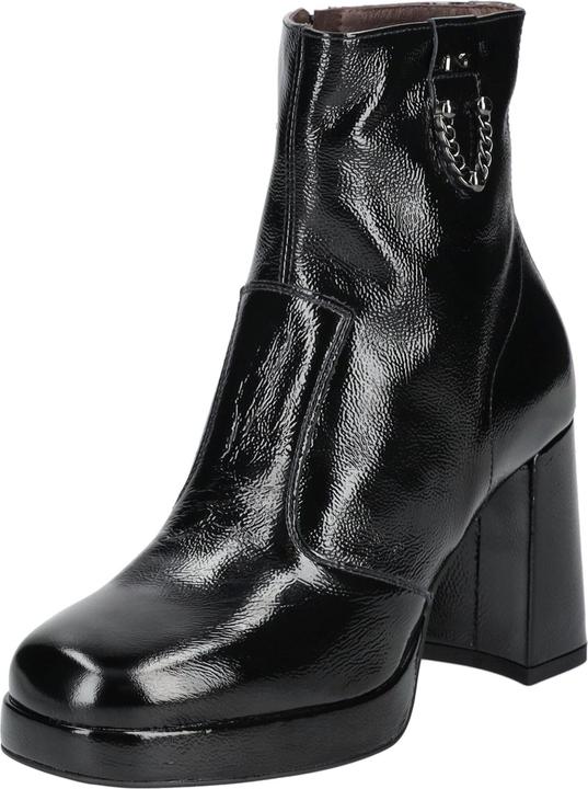 Nero Giardini Stiefelette (38)