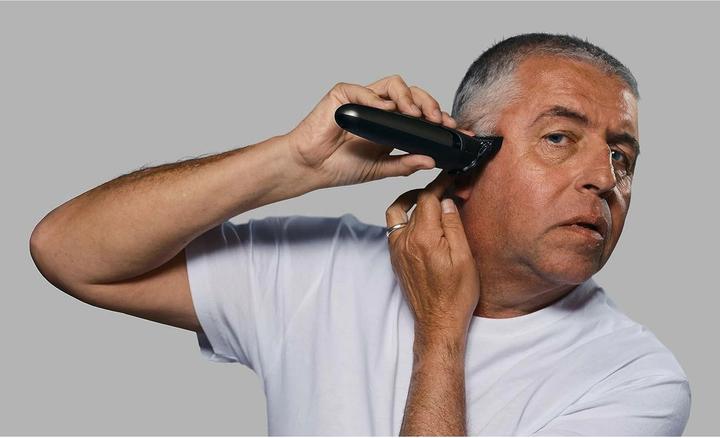 Image du produit Remington Une tête et un corps PG760