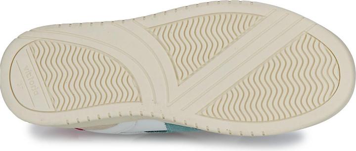 Produktbild Victoria sneakers seul (40)