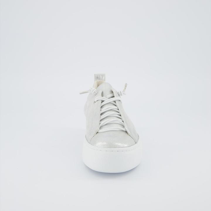 Image du produit Paul Green Baskets (41)