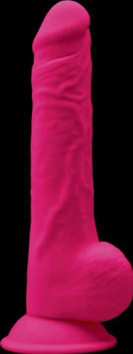 Produktbild Silexd Premium Dildo