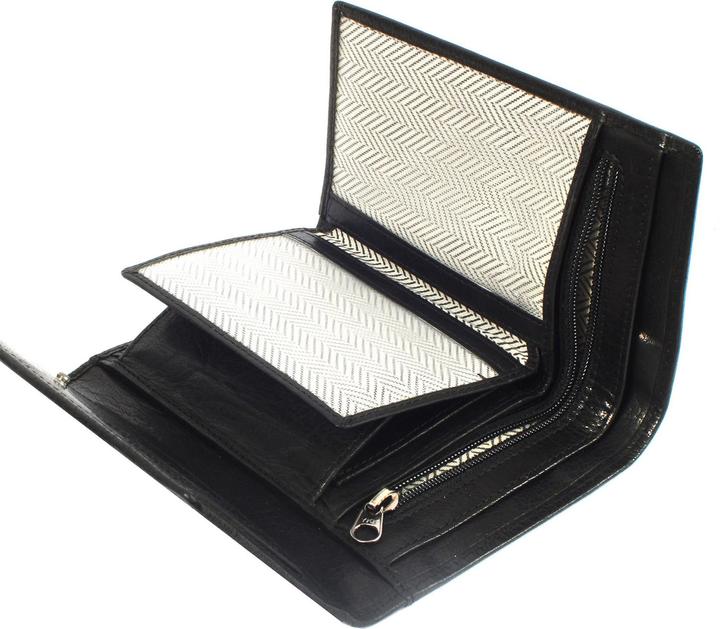 Actual product image Margelisch Wien 1