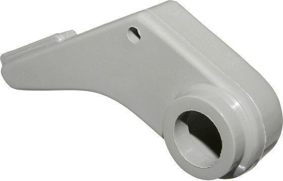 Produktbild P2R Solex 3800, 2200