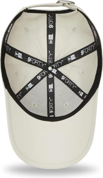 Actual product image New Era 9Forty New York Yankees (52, 53, 54)