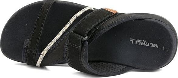 Actual product image Merrell Terran 4 Post (41)
