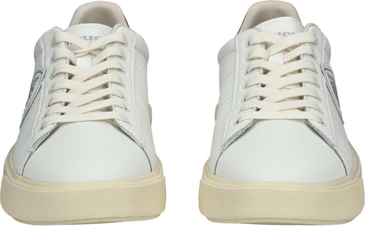 Actual product image Bauer Sneaker (43)