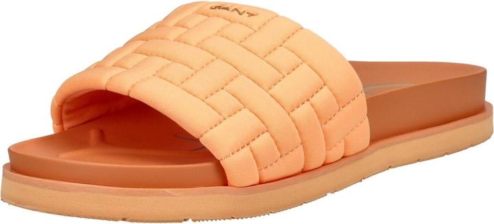 GANT Pantoletten