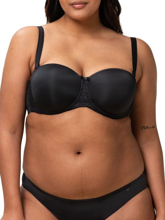 Image du produit Triumph Soutien-gorge à armatures Beauty-Full Essential (lot de 2, 85 C)