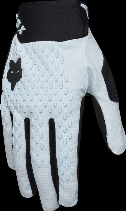 Produktbild Fox W Defend Glove (S)