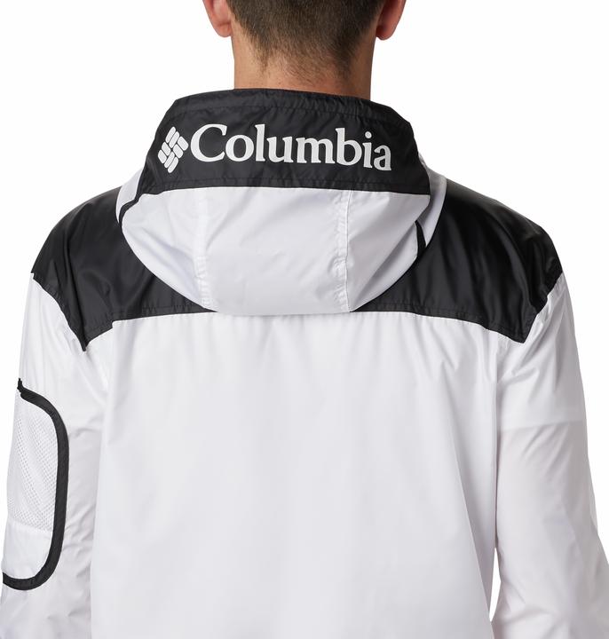 Image du produit Columbia Veste coupe-vent Challenger (S)