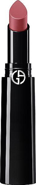 Immagine prodotto Giorgio Armani Lip Power Elegant 113 (Bacca)