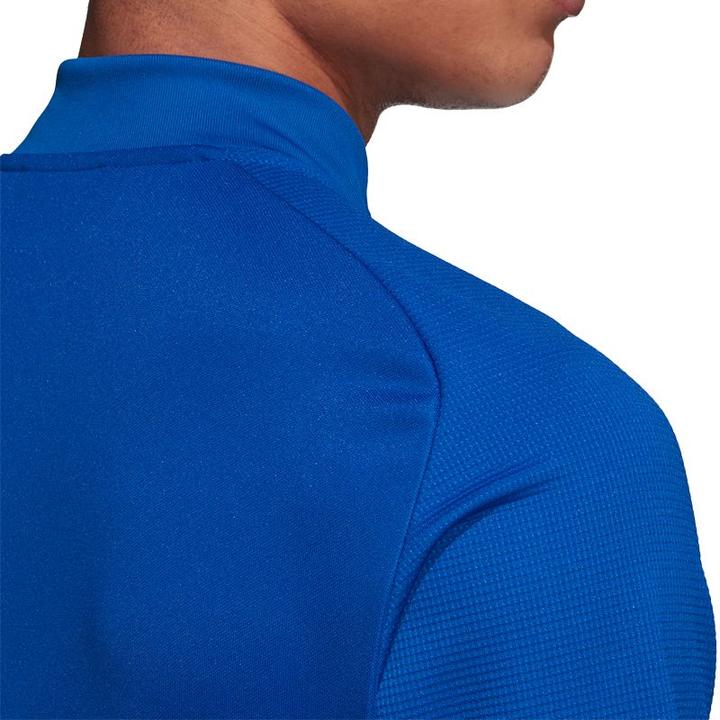 Image du produit adidas Condivo 20 Veste d'entraînement hommes (60, 62)