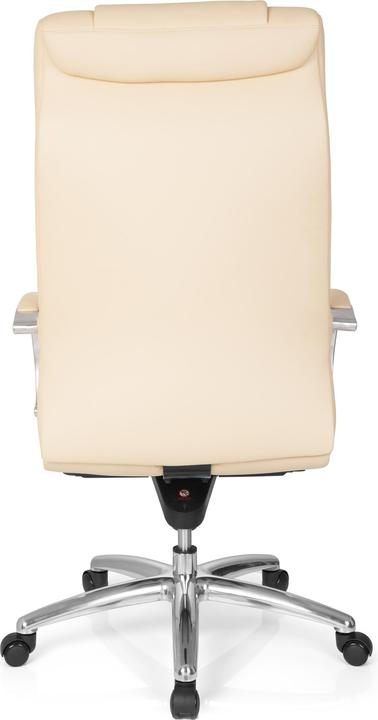 Produktbild Hjh Office XXL G 600