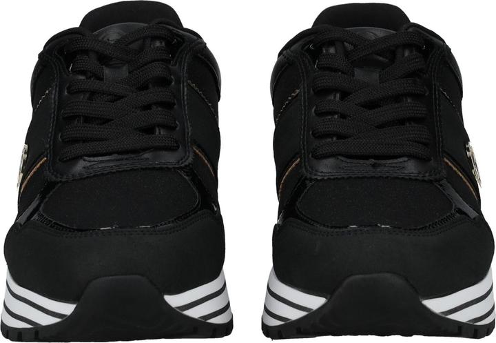 Immagine prodotto Tamaris Sneaker (38)