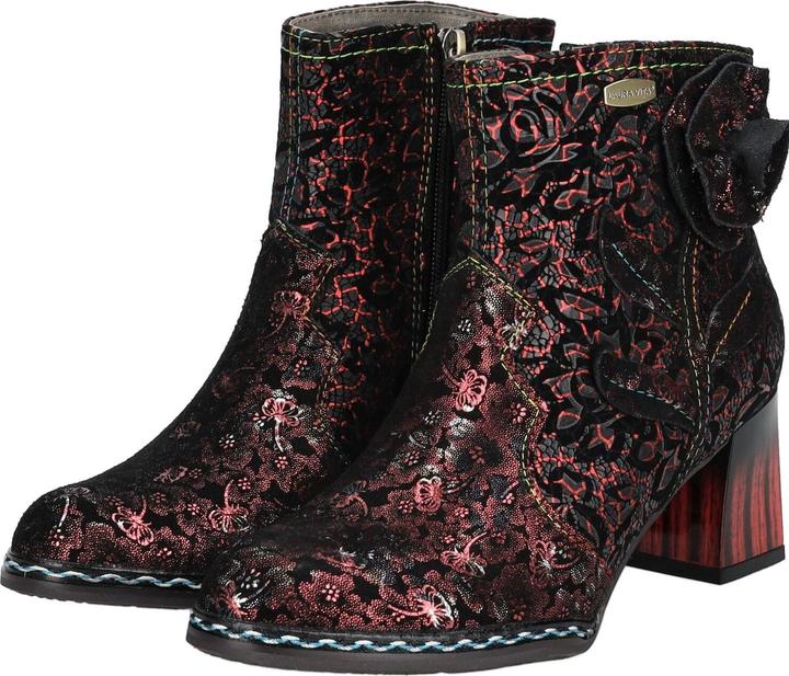 Image du produit Laura Vita Stiefelette (37)