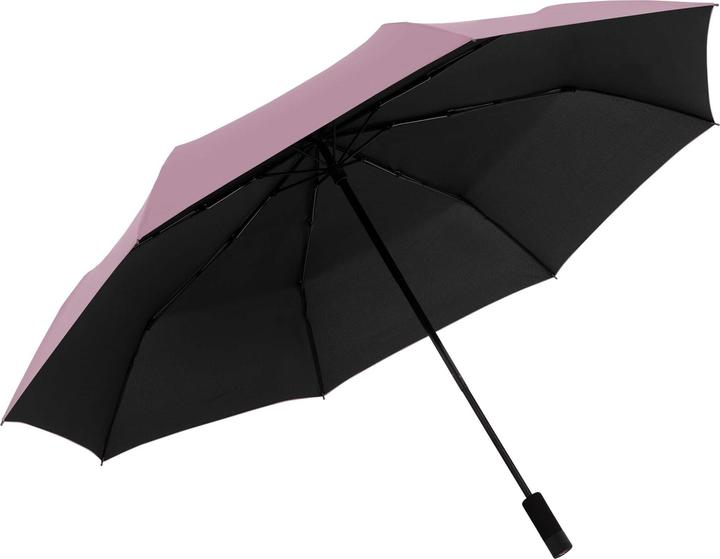 Knirps U.090 XXL Compact mit UV-Schutz