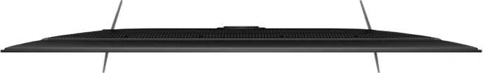 Produktbild TCL 75T8B (75", QLED, 4K)