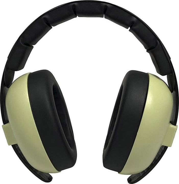 Immagine prodotto Baby Banz Protezione dell'udito Kidz (1 x)