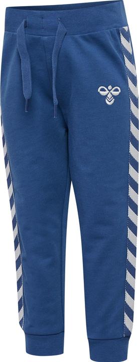 Actual product image hummel hmlBILLE TRACKSUIT (62)