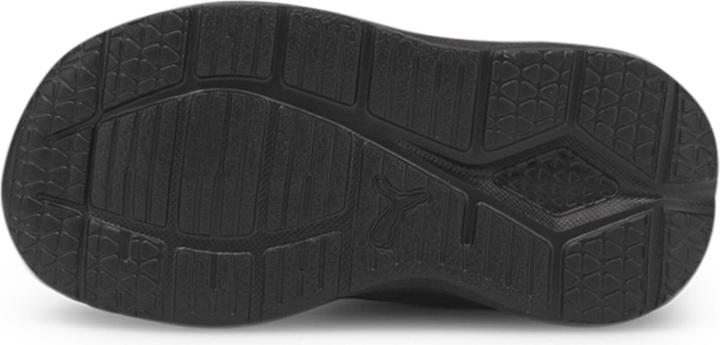 Immagine prodotto Puma Wired Run AC Inf-374217 (25)