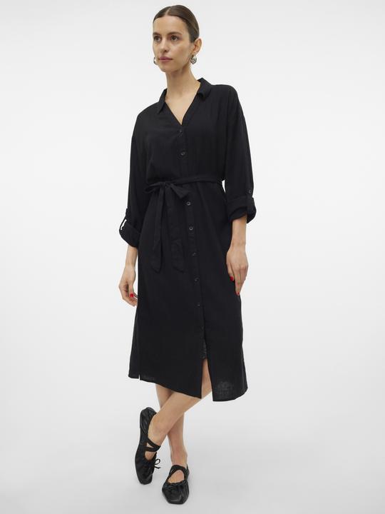 Immagine prodotto Vero Moda VMLINN Camicia Camicia (M)