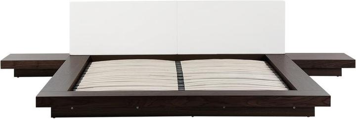 Actual product image Beliani Zen (160 x 200 cm)