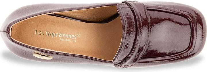 Actual product image Les Tropeziennes par M.Belarbi 's moccasins demyos (38)