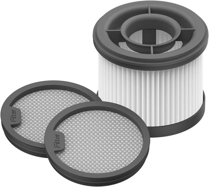 Dreame Filter for Z10 Station