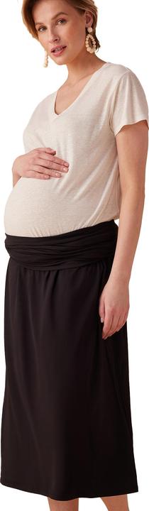 Envie de Fraise Umstandskleid mit 7 Looks Fantastic Dress