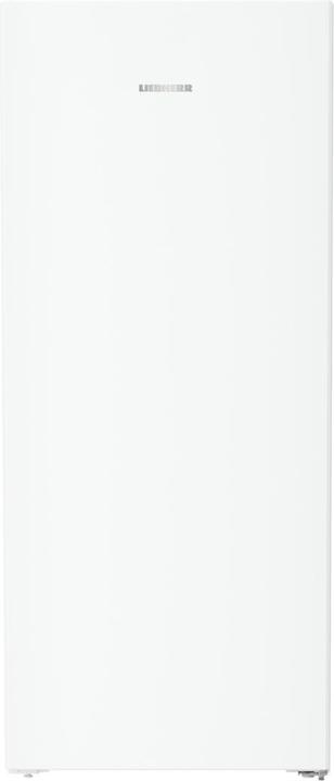 Actual product image Liebherr Freezer FNd 7026 Plus Right/removable (Stand-alone, 311 l)