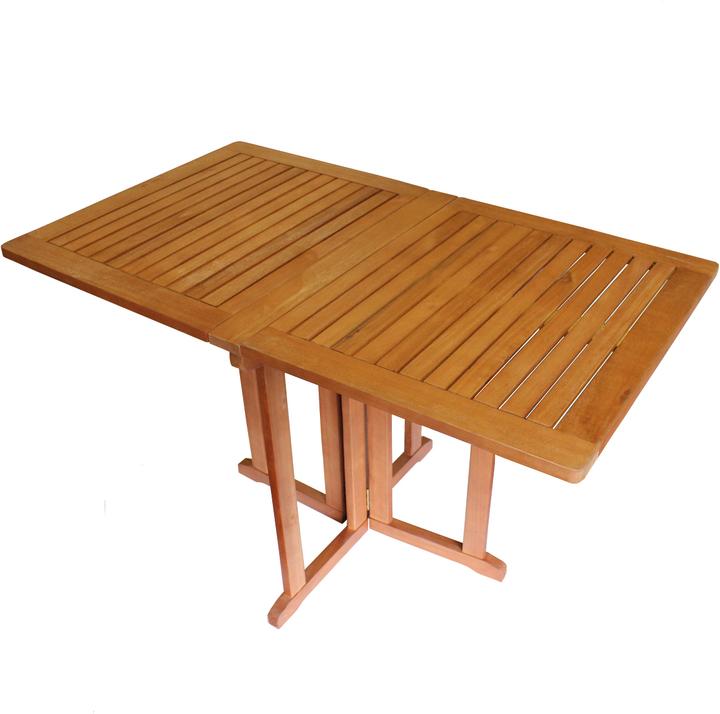 Actual product image Greemotion Baltimore (120 cm)