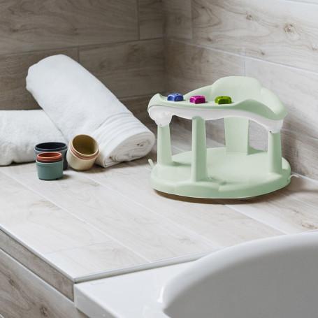 Actual product image Thermobaby Aquababy