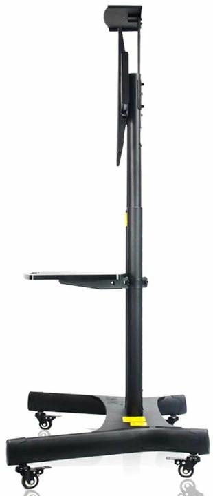 Immagine prodotto Multibrackets Basic (Universale, 60", 50 kg)