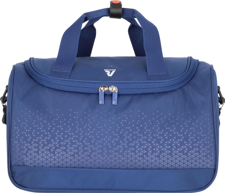 Blu