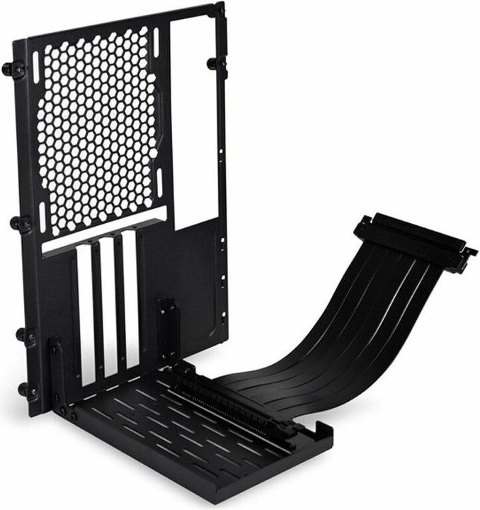 Immagine prodotto Lian-Li O11DMINI-1X-3