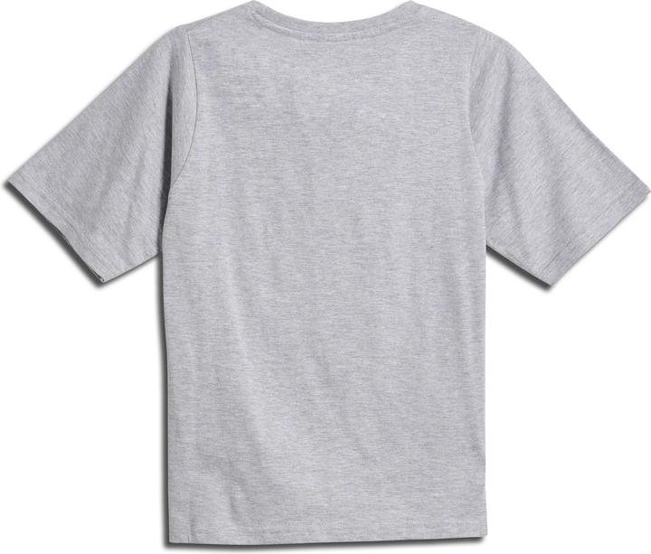 Produktbild hummel stsOCEAN T-SHIRT S/S (140)