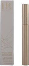 Image du produit Helena Rubinstein Base de mascara Spider Eyes (Noir)