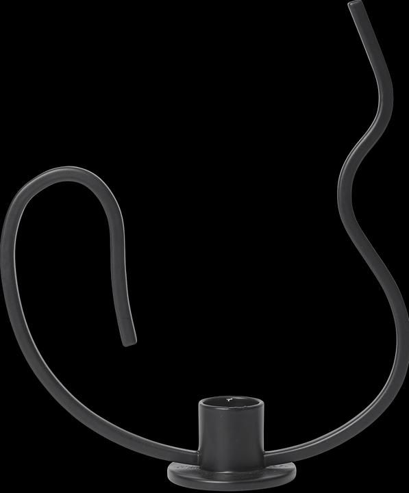 Image du produit Ferm Living Valse