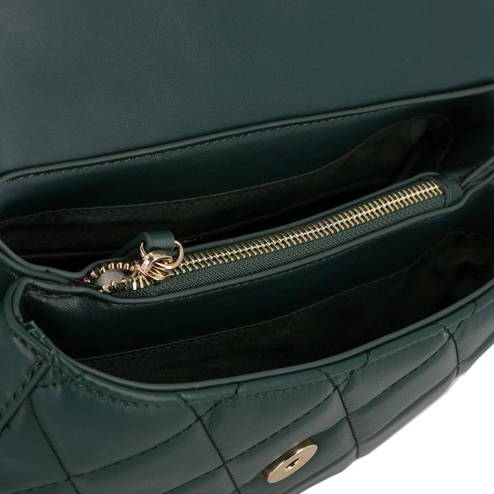 Actual product image Valentino Bigs Umhängetasche 24.5 cm