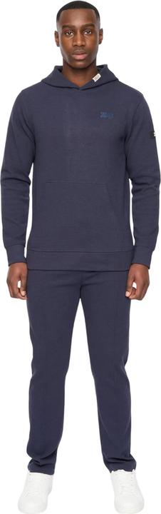 Produktbild Duck and Cover Hannings Jogginghosen (XL)