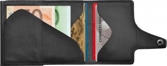 Actual product image Tru Virtu Click & Slide