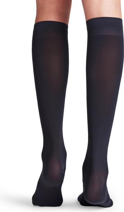 Immagine prodotto Falke Vitalize Knee-High 40 KH (40 DEN, 39 - 42)