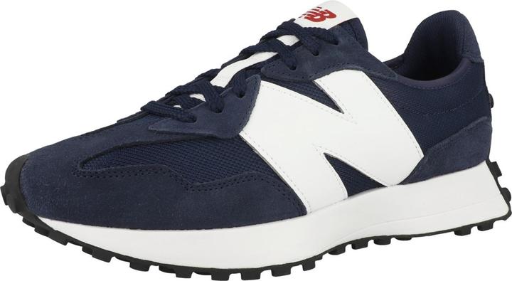 Produktbild New Balance MS327CNW (37.5)
