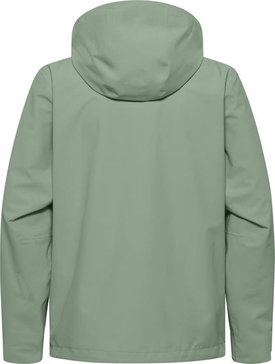 Produktbild Jack Wolfskin Trailtime 2L Jkt M (4XL)