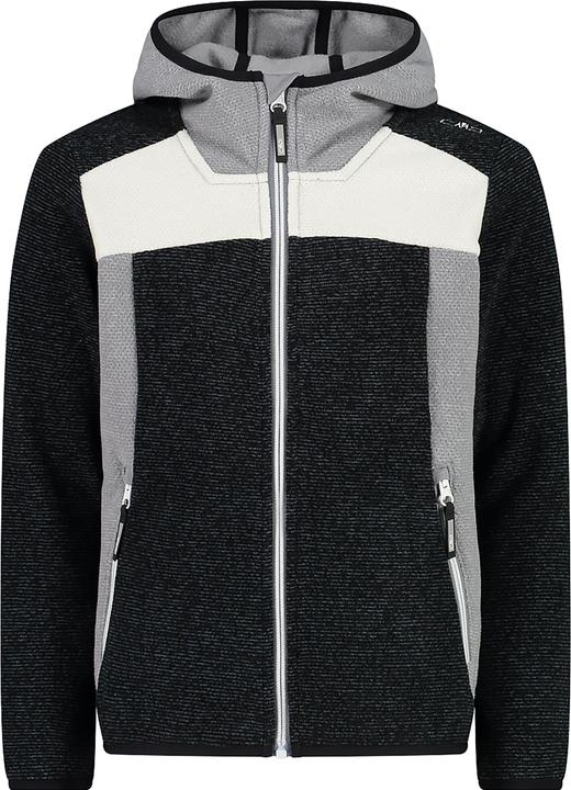 CMP Campagnolo Hoodie (140)