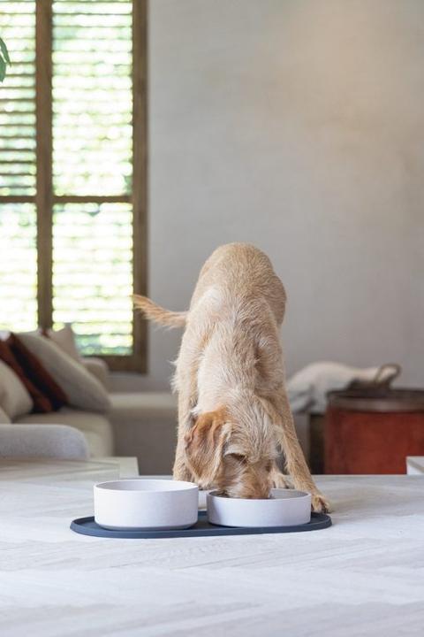 Actual product image Designed by Lotte Placemat Oona