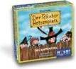 Produktbild Der Räuber Hotzenplotz Kartenspiel (Deutsch)